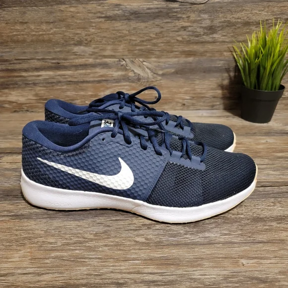 Nike Zoom Speed TR 2 Size 13 - Picture 3 of 5